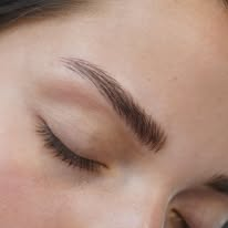 Uygulama - Dudak Renklendirme